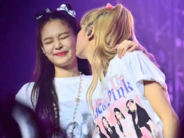 Jenlisa