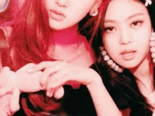 Chaennie