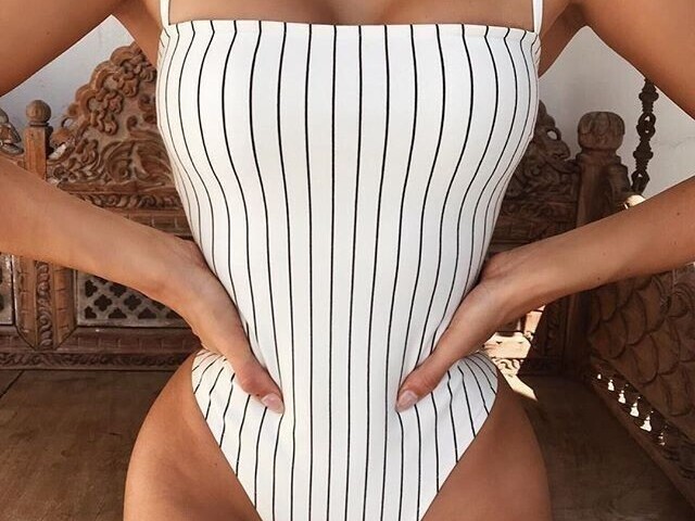 Assim