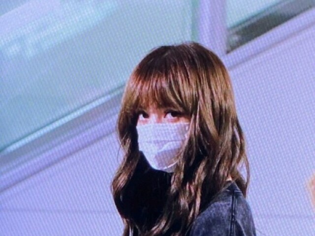 Lisa