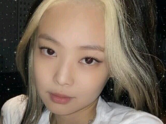 Jennie