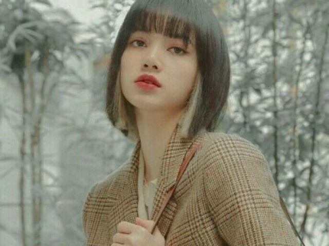 Lisa
