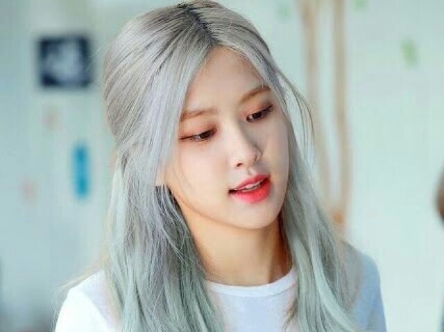 Rosé