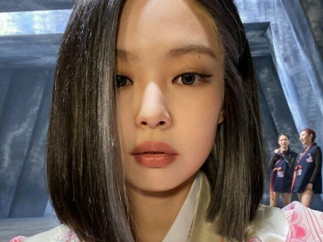 Jen jen