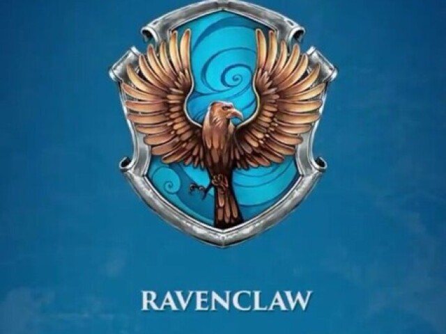 ravenclaw/corvinal