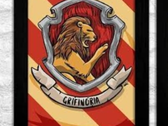 Grífinoria