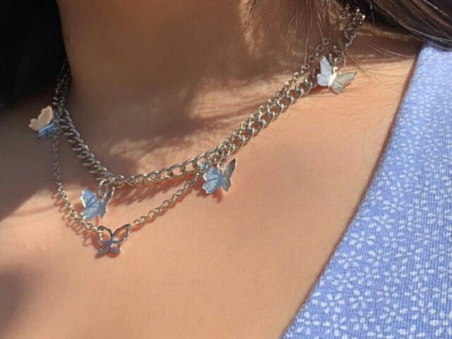 Perfeito 🌸
