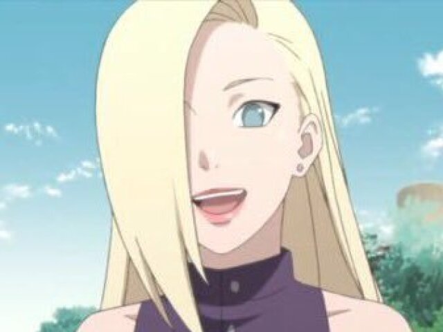 ino