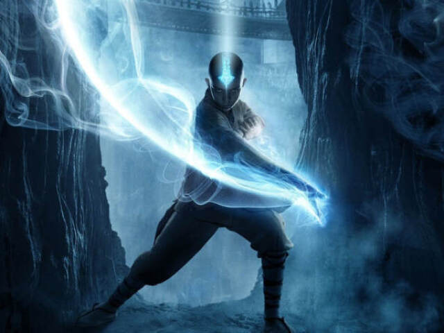 Elemental de arđ