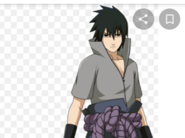 Sasuke