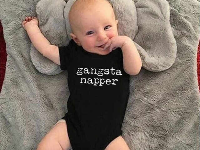 A mãe perfeita !!