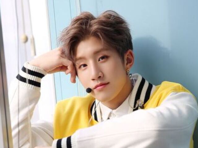 JinJin