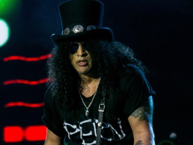 Slash