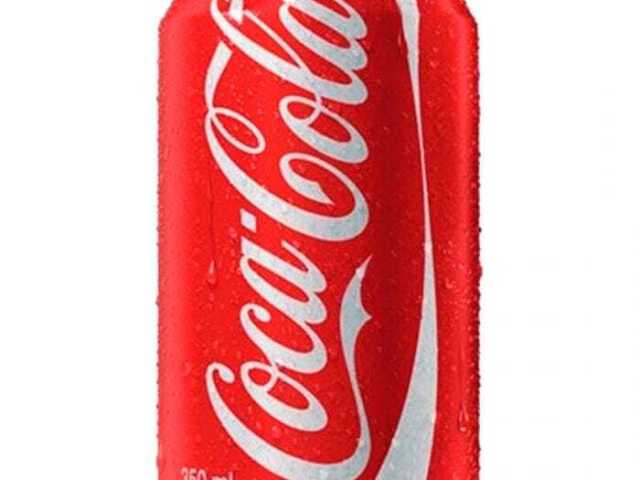 Coca