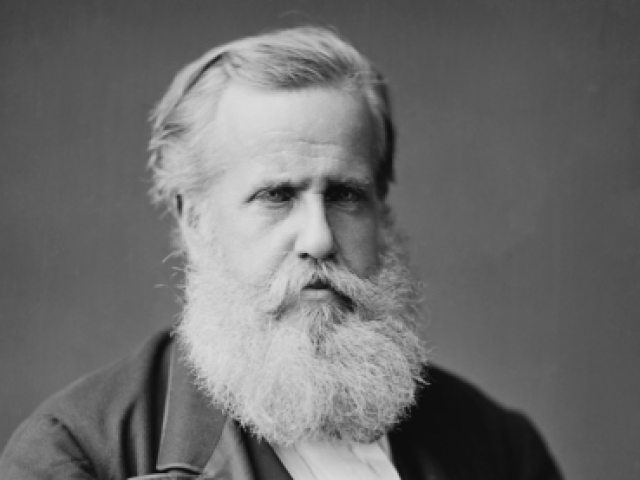 Dom Pedro II