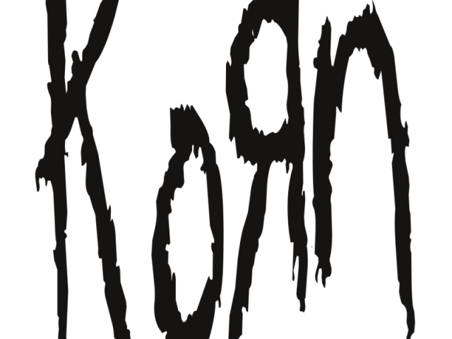 Korn