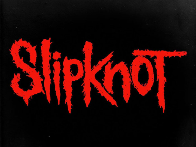 Slipknot