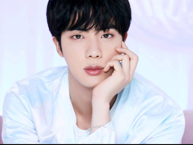 Jin