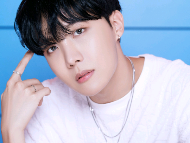 Hoseok