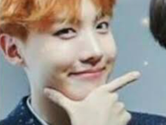 Hobi