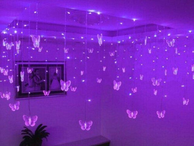 Perfeito 🌸✨