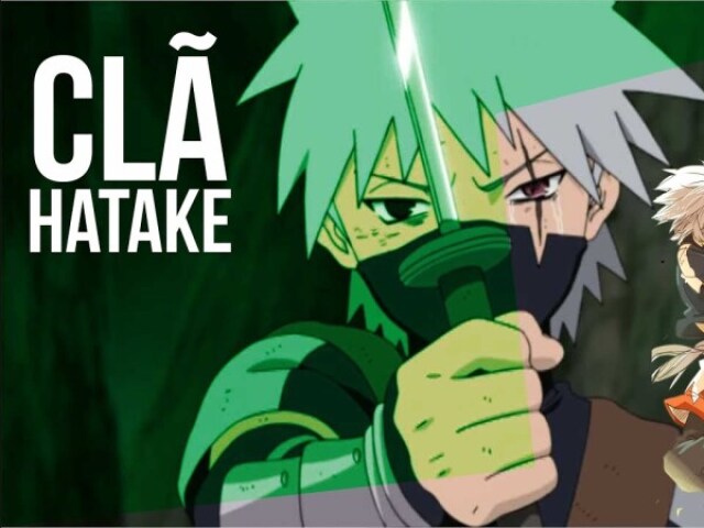 Hatake