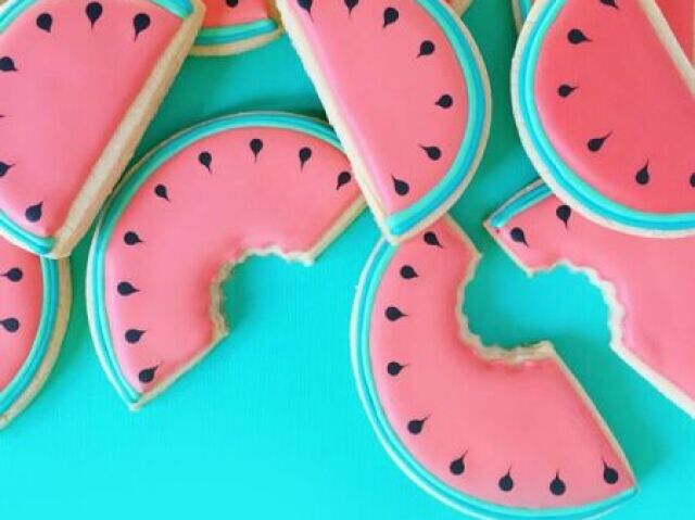 Watermelon sugar - Harry Styles