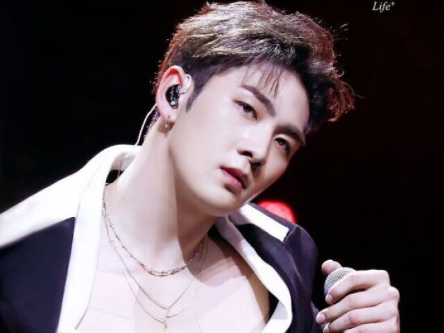 Baekho