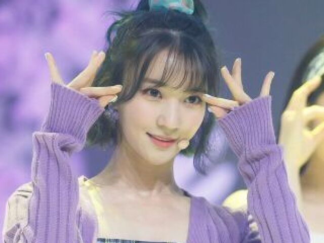 Binnie