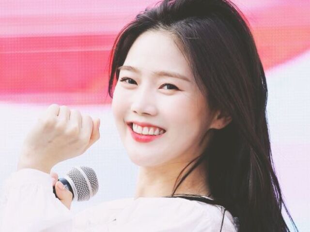 Hyojung