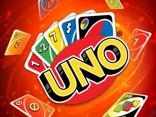 uno