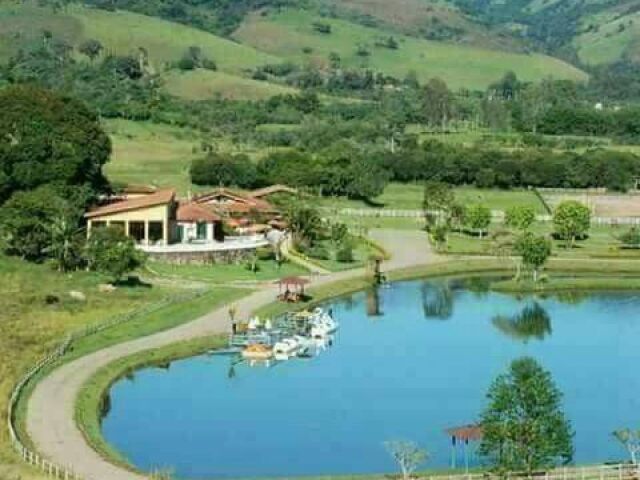Fazenda Bonita!😍