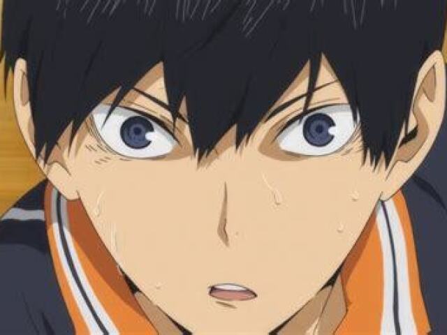 Kageyama