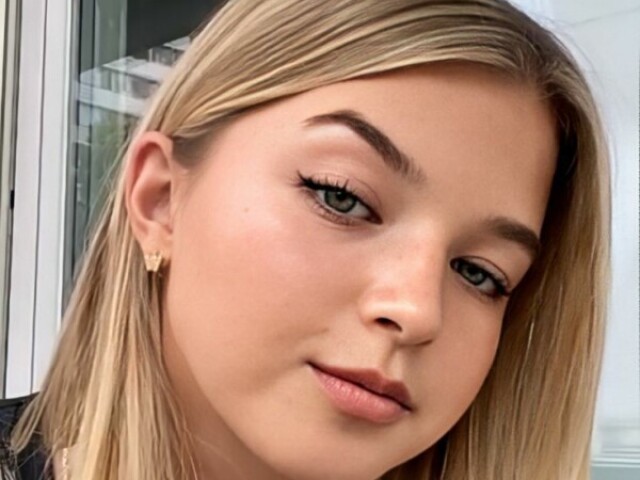 Joalin