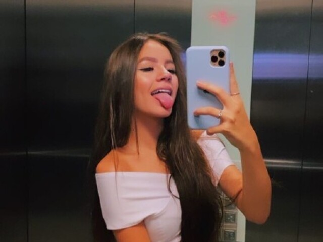 Parabéns! ✨☁️