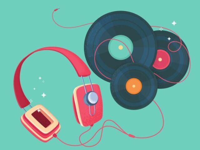 Escolha uma alternativa e te indicarei uma música do Cnco