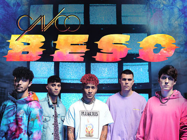 Beso