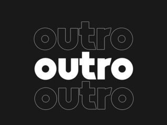 Outra...
