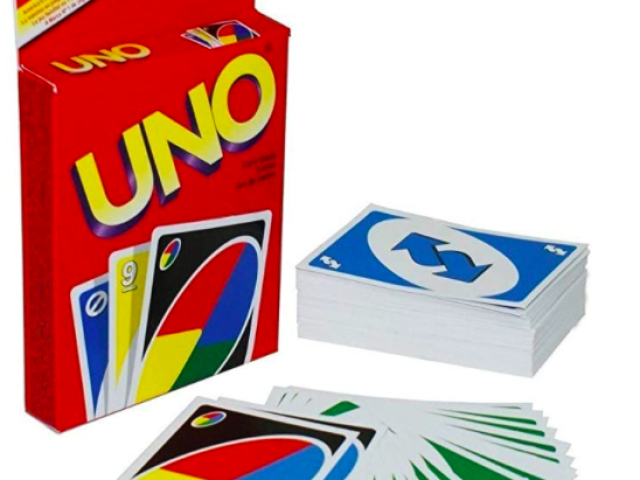 Uno