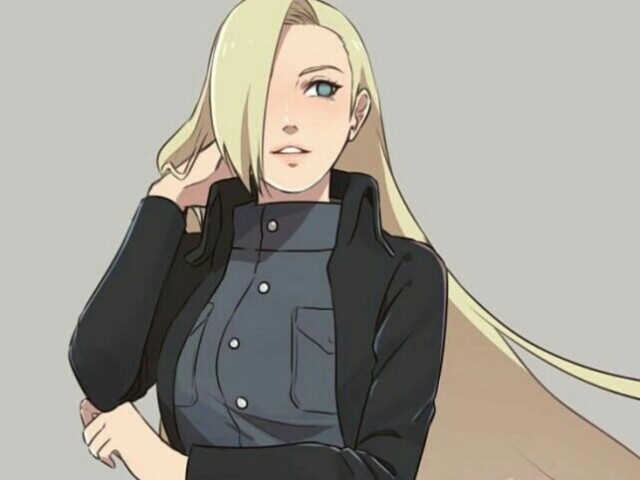 Ino