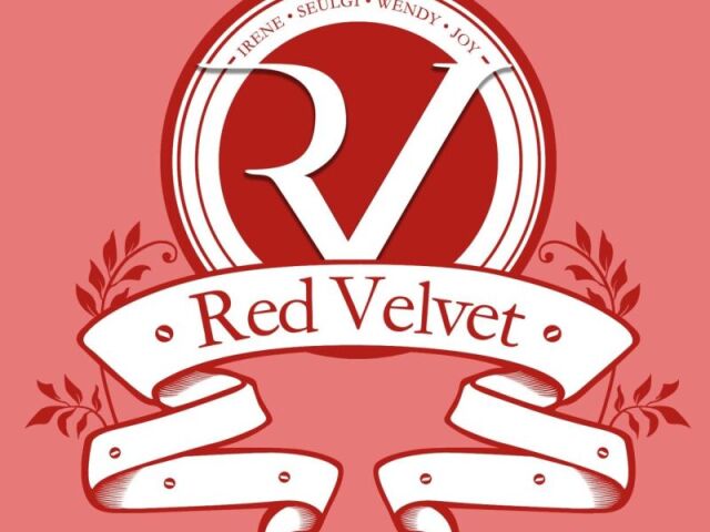 red valvet