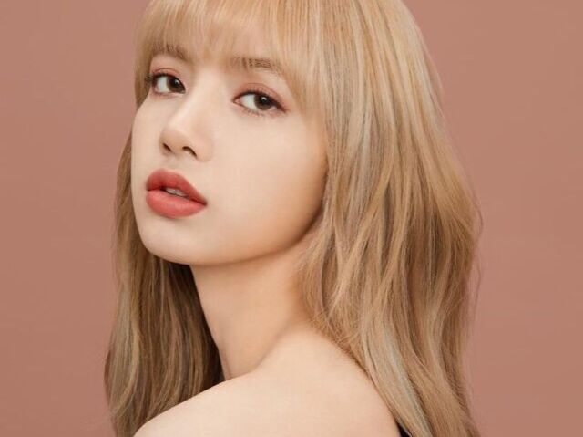 lisa