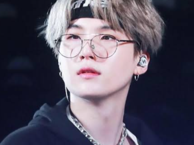 Suga