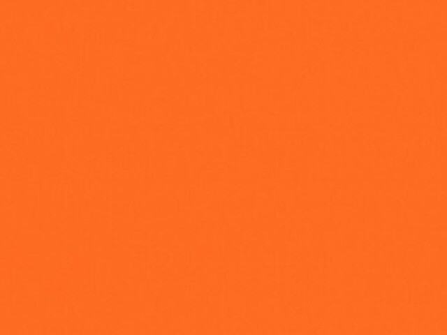 Laranja
