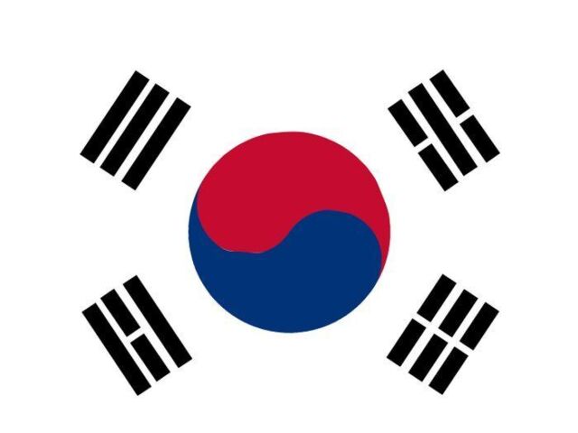 Coreia