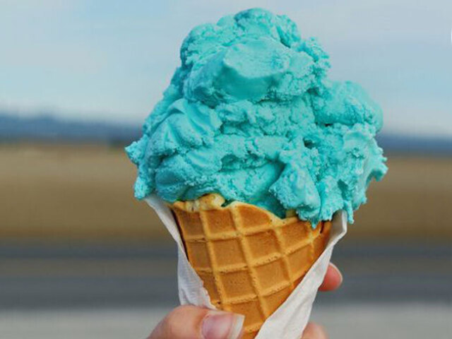 Simples🍦