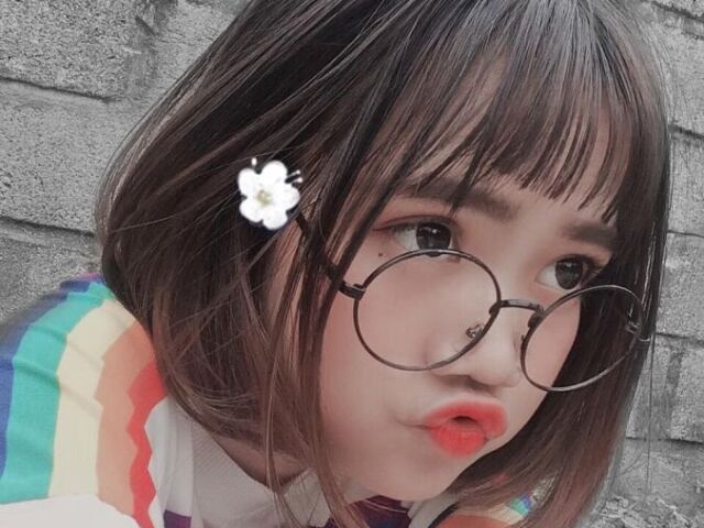 Qual idol de k-pop você seria?