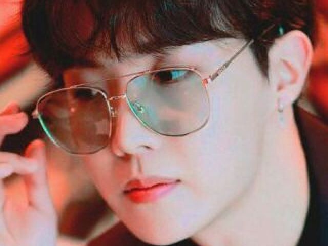 RESUTADO ARMY