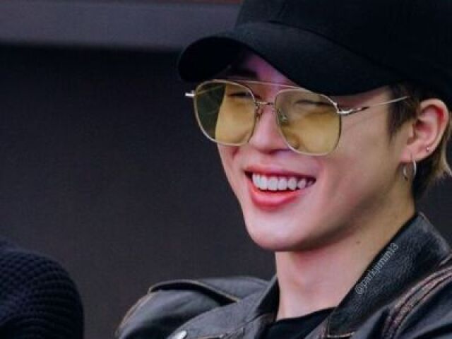 RESUTADO ARMY