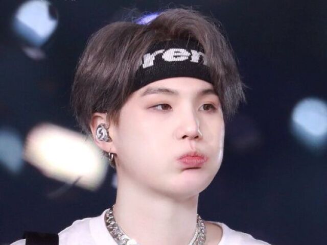 RESUTADO ARMY